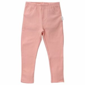 Baby Sweets Hose Lieblingsstücke rosa