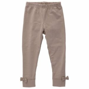 Baby Sweets Hose Lieblingsstücke beige