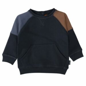 STACCATO Sweatshirt tinte