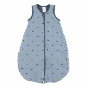 Dimo Tex Schlafsack little cars