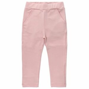 Baby Sweets Hose Fairy rosa