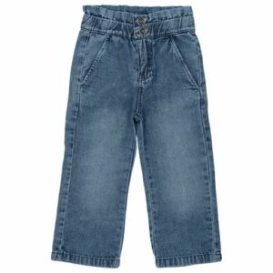 Baby Sweets Hose Herbst