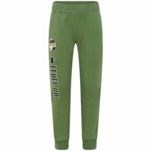 LEGO® WEAR Sweatpants LWPARKER 601 Dark Khaki