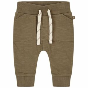 STACCATO Hose khaki