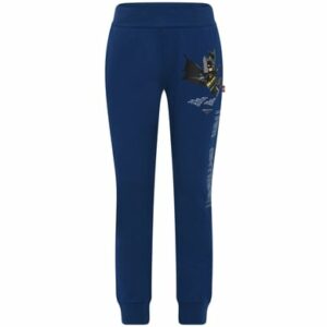 LEGO® WEAR Sweatpants LWPARKER 602 dark blue