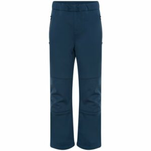 LEGO® WEAR PANTS LWPARAW 706 dark navy