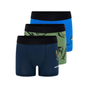 LEGO® WEAR Boxershorts LWALEX 617 dark navy