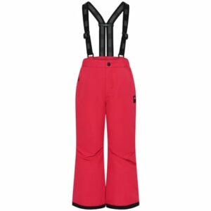 LEGO® WEAR Schneehose LWPAYTON 701 red