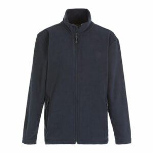 ZigZag Fleecejacke Zap 2048 Navy Blazer