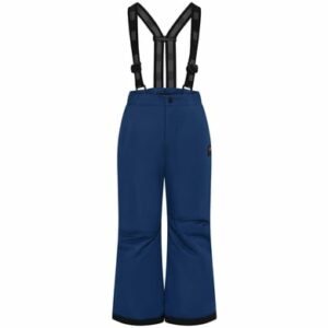 LEGO® WEAR Schneehose LWPAYTON 701 dark blue