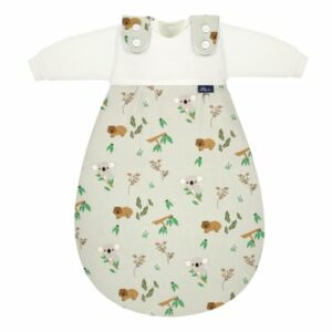 Alvi® Baby-Mäxchen® 3tlg. Koalas World