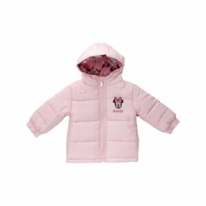 Disney Jacke Disney rosa