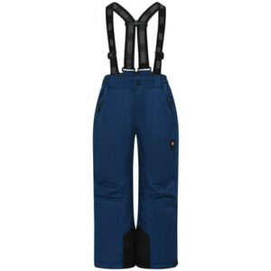 LEGO® WEAR Schneehose LWPARAW 702 dark blue