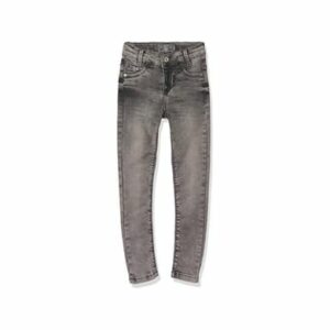 Blue Effect Jeans grau