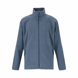 ZigZag Fleecejacke Zap 2105 Bering Sea