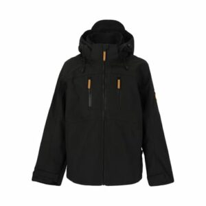 Whistler Jacke Downey 1016 Phantom