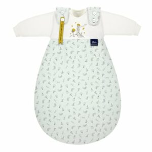 Alvi® Baby-Mäxchen® 3tlg. Le petit prince