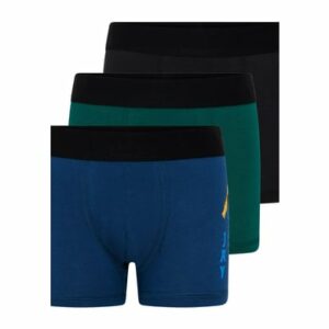 LEGO® WEAR Boxershorts LWALEX 723 dark blue