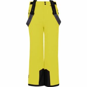 Whistler Skihose Fairfax 3149 Citronelle