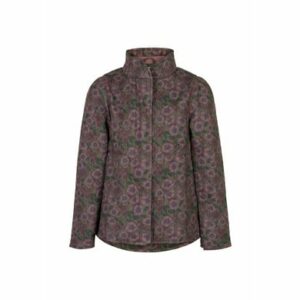 bylindgren Thermojacke Little Sigrid Mehrfarbig