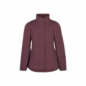 bylindgren Thermojacke Signe Violett