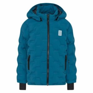 LEGO® WEAR Winterjacke LWJIPE 706 blue