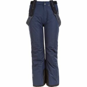 Whistler Skihose Fairfax 2048 Navy Blazer