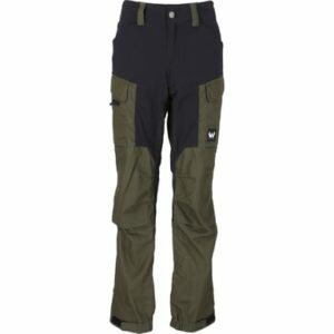 Whistler Outdoorhose Romning 3052 Forest Night