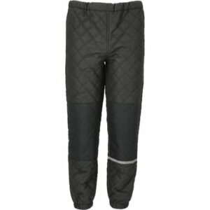 ZigZag Thermohose Frodo 1001 Black