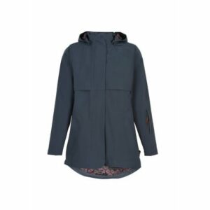 bylindgren Funktionsjacke Ragna marine