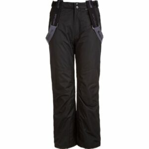 Whistler Skihose Fairfax 1001 Black