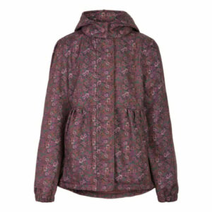 bylindgren Softshelljacke Gro violett_rosa_grün_gelb_marine