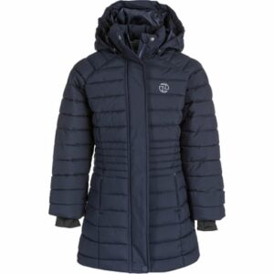 ZigZag Funktionsjacke Hope Pro-lite 2048 Navy Blazer