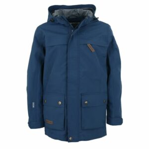 Whistler Outdoorjacke Glenwood 2020 Ensign Blue