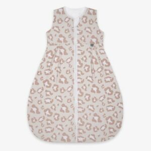 emma & noah Schlafsack Leo Beige