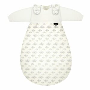 Alvi® Baby-Mäxchen® - das Original 3tlg. Star Rain