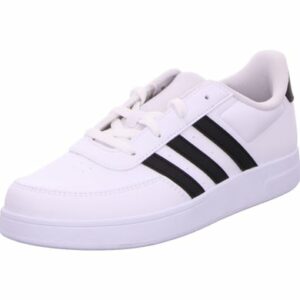 Adidas Sportschuhe weiß