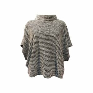 Apricot Pullover & Strickjacken schwarz