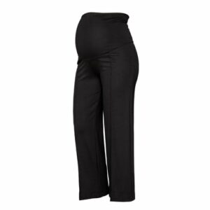 Boob Maternity Lounge pants schwarz