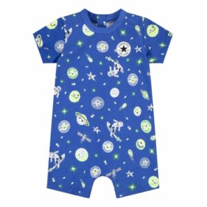 Converse Spieler Space