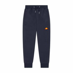 Ellesse Jogginghose MARTHA Jog Pant Jnr Blau