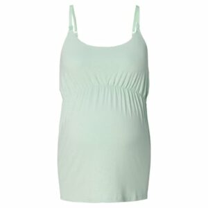 Esprit Top Pale Mint