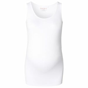 Esprit Tanktop White