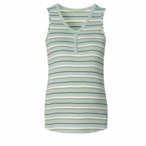 Esprit Still-Top Frosty Green