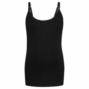 Esprit Still-Top Black