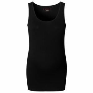 Esprit Tanktop Black