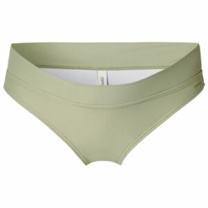 Esprit Bikini-Hosen Real Olive