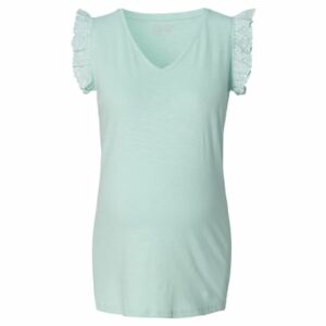 Esprit Tanktop Pale Mint