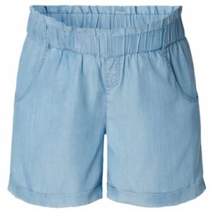 Esprit Umstandsshorts Medium Wash