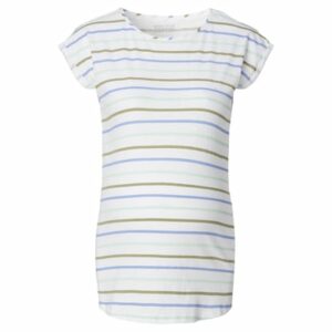 Esprit T-shirt Pale Mint